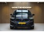 Ford Kuga 2.5PHEV/243pk Blackstyle ST-Line X|2024|Facelift|Panoramadak|20"Blackstyle|Trekhaak|Memory-stoel|LED|Cruise+ACC|PDC+360Camera|VOL!!