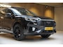 Ford Kuga 2.5PHEV/243pk Blackstyle ST-Line X|2024|Facelift|Panoramadak|20"Blackstyle|Trekhaak|Memory-stoel|LED|Cruise+ACC|PDC+360Camera|VOL!!