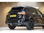 Ford Kuga 2.5PHEV/243pk Blackstyle ST-Line X|2024|Facelift|Panoramadak|20"Blackstyle|Trekhaak|Memory-stoel|LED|Cruise+ACC|PDC+360Camera|VOL!!