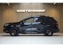 Ford Kuga 2.5PHEV/243pk Blackstyle ST-Line X|2024|Facelift|Panoramadak|20"Blackstyle|Trekhaak|Memory-stoel|LED|Cruise+ACC|PDC+360Camera|VOL!!
