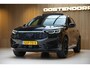 Ford Kuga 2.5PHEV/243pk Blackstyle ST-Line X|2024|Facelift|Panoramadak|20"Blackstyle|Trekhaak|Memory-stoel|LED|Cruise+ACC|PDC+360Camera|VOL!!