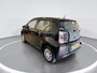 Volkswagen Up! 1.0 65pk · Navi Dock · Airco · DAB Radio · All Season Banden · Regensensor · Bluetooth ·