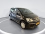 Volkswagen Up! 1.0 65pk · Navi Dock · Airco · DAB Radio · All Season Banden · Regensensor · Bluetooth ·