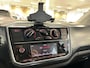 Volkswagen Up! 1.0 65pk · Navi Dock · Airco · DAB Radio · All Season Banden · Regensensor · Bluetooth ·