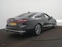 Audi A6 Limousine 2.0 e-hybrid quattro Advanced Edition | Tech Pro | Luchtvering | Leder | HUD |