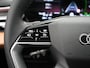 Audi A6 Limousine 2.0 e-hybrid quattro Advanced Edition | Tech Pro | Luchtvering | Leder | HUD |