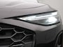 Audi A6 Limousine 2.0 e-hybrid quattro Advanced Edition | Tech Pro | Luchtvering | Leder | HUD |