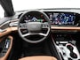 Audi A6 Limousine 2.0 e-hybrid quattro Advanced Edition | Tech Pro | Luchtvering | Leder | HUD |