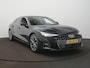 Audi A6 Limousine 2.0 e-hybrid quattro Advanced Edition | Tech Pro | Luchtvering | Leder | HUD |