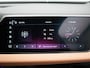 Audi A6 Limousine 2.0 e-hybrid quattro Advanced Edition | Tech Pro | Luchtvering | Leder | HUD |