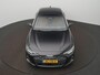 Audi A6 Limousine 2.0 e-hybrid quattro Advanced Edition | Tech Pro | Luchtvering | Leder | HUD |