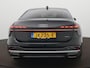 Audi A6 Limousine 2.0 e-hybrid quattro Advanced Edition | Tech Pro | Luchtvering | Leder | HUD |