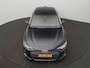Audi A6 Limousine 2.0 e-hybrid quattro Advanced Edition | Tech Pro | Luchtvering | Leder | HUD |