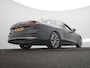 Audi A6 Limousine 2.0 e-hybrid quattro Advanced Edition | Tech Pro | Luchtvering | Leder | HUD |