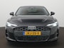 Audi A6 Limousine 2.0 e-hybrid quattro Advanced Edition | Tech Pro | Luchtvering | Leder | HUD |