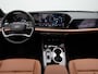 Audi A6 Limousine 2.0 e-hybrid quattro Advanced Edition | Tech Pro | Luchtvering | Leder | HUD |