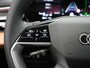 Audi A6 Limousine 2.0 e-hybrid quattro Advanced Edition | Tech Pro | Luchtvering | Leder | HUD |