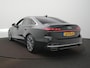 Audi A6 Limousine 2.0 e-hybrid quattro Advanced Edition | Tech Pro | Luchtvering | Leder | HUD |