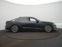 Audi A6 Limousine 2.0 e-hybrid quattro Advanced Edition | Tech Pro | Luchtvering | Leder | HUD |