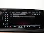 Audi A6 Limousine 2.0 e-hybrid quattro Advanced Edition | Tech Pro | Luchtvering | Leder | HUD |