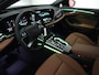 Audi A6 Limousine 2.0 e-hybrid quattro Advanced Edition | Tech Pro | Luchtvering | Leder | HUD |
