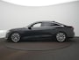 Audi A6 Limousine 2.0 e-hybrid quattro Advanced Edition | Tech Pro | Luchtvering | Leder | HUD |