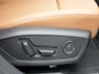 Audi A6 Limousine 2.0 e-hybrid quattro Advanced Edition | Tech Pro | Luchtvering | Leder | HUD |