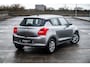 Suzuki Swift 1.2 Comfort Smart Hybrid | Automaat | Airco | Radio/CD-Speler | Adaptive Cruise Contol |