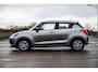 Suzuki Swift 1.2 Comfort Smart Hybrid | Automaat | Airco | Radio/CD-Speler | Adaptive Cruise Contol |