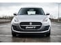 Suzuki Swift 1.2 Comfort Smart Hybrid | Automaat | Airco | Radio/CD-Speler | Adaptive Cruise Contol |