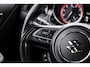 Suzuki Swift 1.2 Comfort Smart Hybrid | Automaat | Airco | Radio/CD-Speler | Adaptive Cruise Contol |
