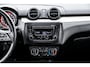 Suzuki Swift 1.2 Comfort Smart Hybrid | Automaat | Airco | Radio/CD-Speler | Adaptive Cruise Contol |