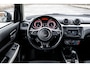 Suzuki Swift 1.2 Comfort Smart Hybrid | Automaat | Airco | Radio/CD-Speler | Adaptive Cruise Contol |