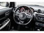 Suzuki Swift 1.2 Comfort Smart Hybrid | Automaat | Airco | Radio/CD-Speler | Adaptive Cruise Contol |