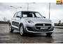 Suzuki Swift 1.2 Comfort Smart Hybrid | Automaat | Airco | Radio/CD-Speler | Adaptive Cruise Contol |