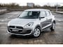 Suzuki Swift 1.2 Comfort Smart Hybrid | Automaat | Airco | Radio/CD-Speler | Adaptive Cruise Contol |