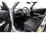 Suzuki Swift 1.2 Comfort Smart Hybrid | Automaat | Airco | Radio/CD-Speler | Adaptive Cruise Contol |