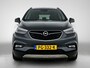 Opel Mokka X 1.4 Innovation 140pk | Schuif-/Kanteldak | Navigatie | Cruise Control | Stoel-/Stuurverwarming | Leder | 17"LMV | Keyless Entry/Start | Apple Carplay/Android Auto |