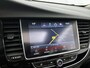 Opel Mokka X 1.4 Innovation 140pk | Schuif-/Kanteldak | Navigatie | Cruise Control | Stoel-/Stuurverwarming | Leder | 17"LMV | Keyless Entry/Start | Apple Carplay/Android Auto |