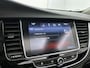 Opel Mokka X 1.4 Innovation 140pk | Schuif-/Kanteldak | Navigatie | Cruise Control | Stoel-/Stuurverwarming | Leder | 17"LMV | Keyless Entry/Start | Apple Carplay/Android Auto |