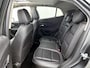 Opel Mokka X 1.4 Innovation 140pk | Schuif-/Kanteldak | Navigatie | Cruise Control | Stoel-/Stuurverwarming | Leder | 17"LMV | Keyless Entry/Start | Apple Carplay/Android Auto |
