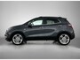 Opel Mokka X 1.4 Innovation 140pk | Schuif-/Kanteldak | Navigatie | Cruise Control | Stoel-/Stuurverwarming | Leder | 17"LMV | Keyless Entry/Start | Apple Carplay/Android Auto |