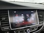 Opel Mokka X 1.4 Innovation 140pk | Schuif-/Kanteldak | Navigatie | Cruise Control | Stoel-/Stuurverwarming | Leder | 17"LMV | Keyless Entry/Start | Apple Carplay/Android Auto |
