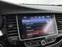 Opel Mokka X 1.4 Innovation 140pk | Schuif-/Kanteldak | Navigatie | Cruise Control | Stoel-/Stuurverwarming | Leder | 17"LMV | Keyless Entry/Start | Apple Carplay/Android Auto |
