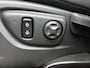 Opel Mokka X 1.4 Innovation 140pk | Schuif-/Kanteldak | Navigatie | Cruise Control | Stoel-/Stuurverwarming | Leder | 17"LMV | Keyless Entry/Start | Apple Carplay/Android Auto |