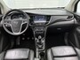 Opel Mokka X 1.4 Innovation 140pk | Schuif-/Kanteldak | Navigatie | Cruise Control | Stoel-/Stuurverwarming | Leder | 17"LMV | Keyless Entry/Start | Apple Carplay/Android Auto |