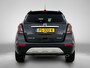 Opel Mokka X 1.4 Innovation 140pk | Schuif-/Kanteldak | Navigatie | Cruise Control | Stoel-/Stuurverwarming | Leder | 17"LMV | Keyless Entry/Start | Apple Carplay/Android Auto |