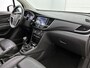 Opel Mokka X 1.4 Innovation 140pk | Schuif-/Kanteldak | Navigatie | Cruise Control | Stoel-/Stuurverwarming | Leder | 17"LMV | Keyless Entry/Start | Apple Carplay/Android Auto |