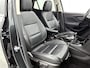 Opel Mokka X 1.4 Innovation 140pk | Schuif-/Kanteldak | Navigatie | Cruise Control | Stoel-/Stuurverwarming | Leder | 17"LMV | Keyless Entry/Start | Apple Carplay/Android Auto |