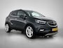 Opel Mokka X 1.4 Innovation 140pk | Schuif-/Kanteldak | Navigatie | Cruise Control | Stoel-/Stuurverwarming | Leder | 17"LMV | Keyless Entry/Start | Apple Carplay/Android Auto |
